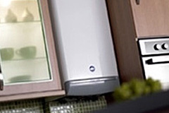 trusted boilers Low Risby