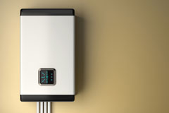 Low Risby electric boiler companies