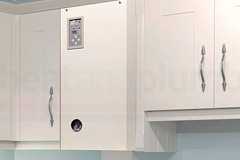 Low Risby electric boiler quotes