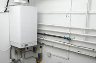 Low Risby boiler installers
